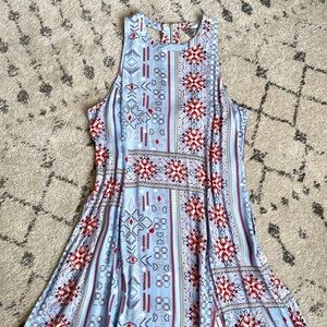 MINKPINK dress